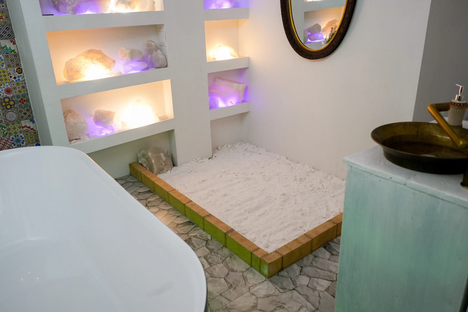 Бутик-отель The Victorian