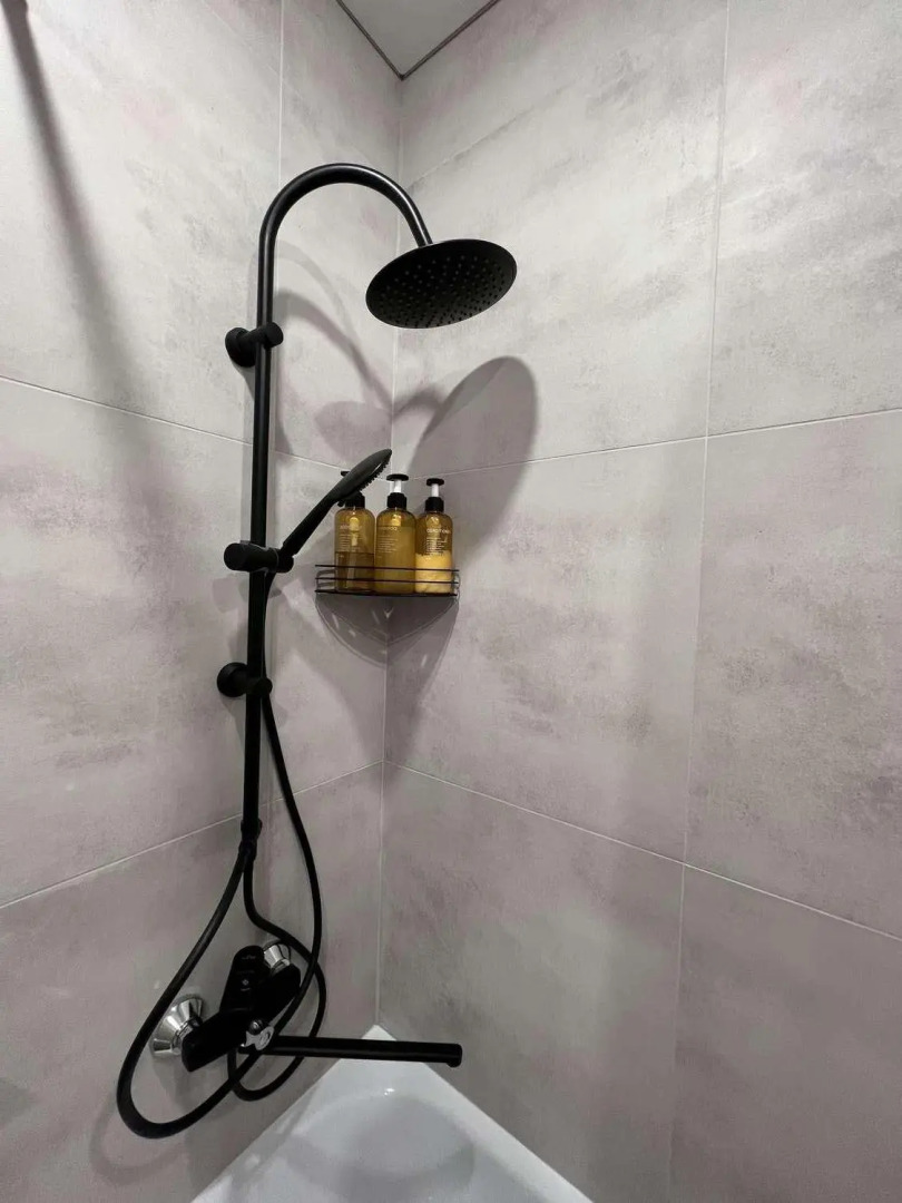 Апартаменты Baltic Apart Б