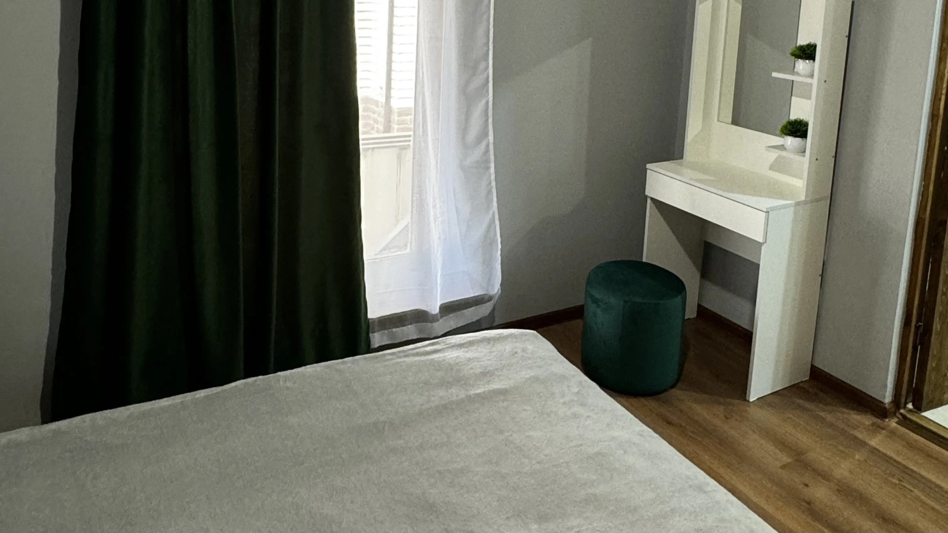 Гостевой дом Mane