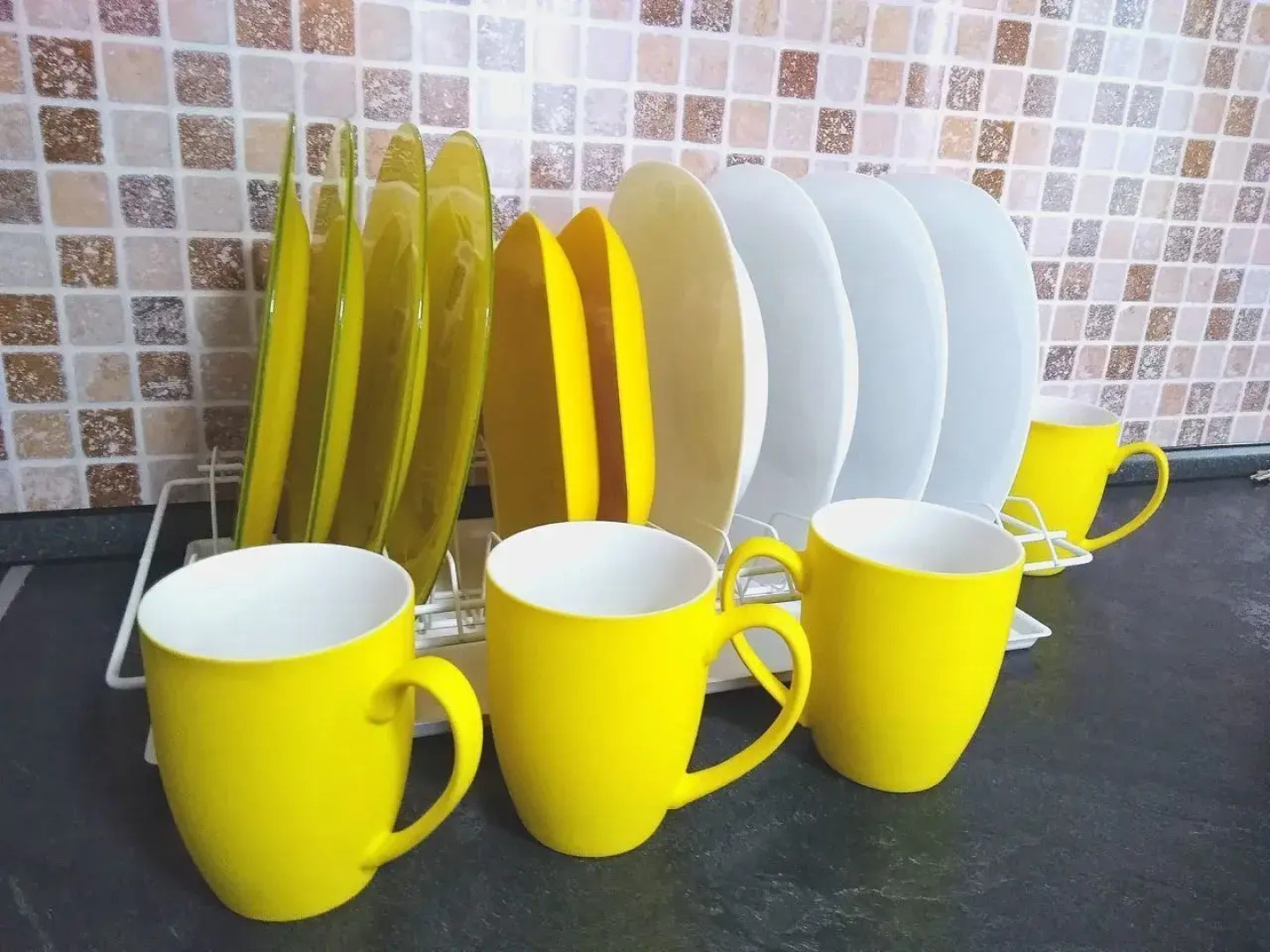 Квартира на Советской улице