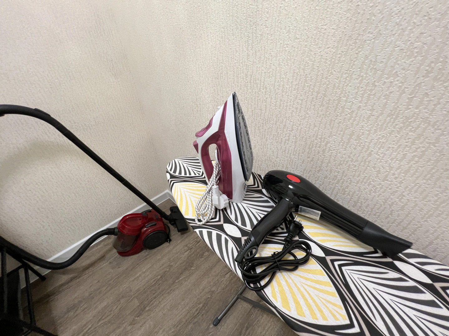 Апартаменты 2-х комнатные в центре от ЭлитХаус24