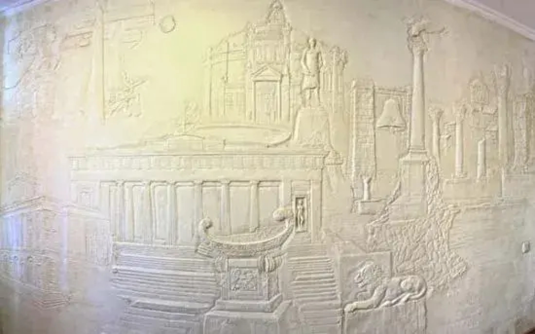 Апартаменты Пожарова 20/3