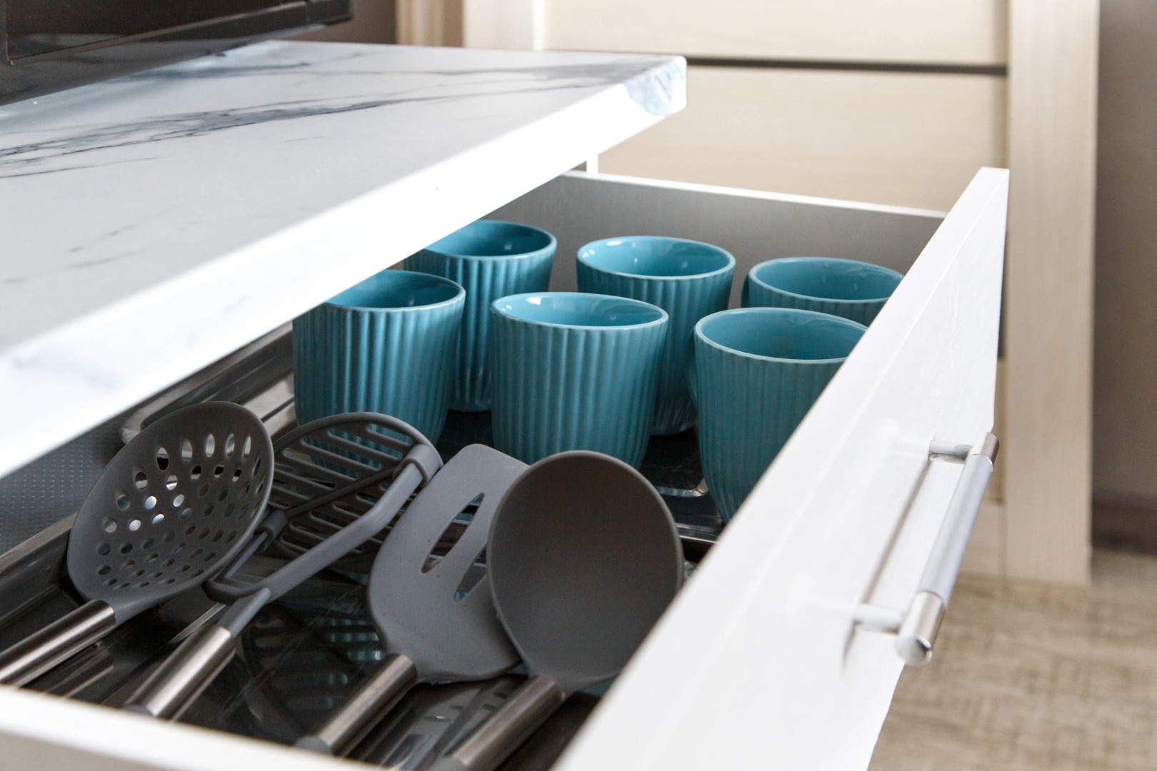 Апартаменты Центр города