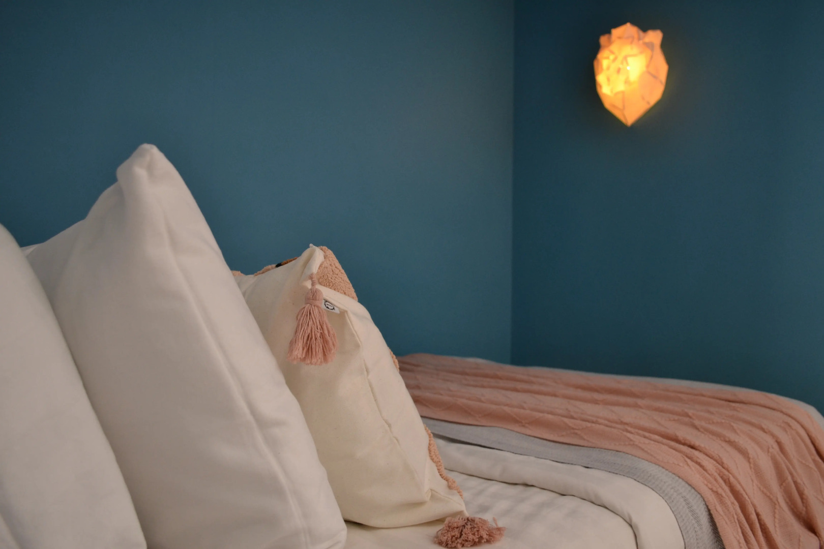 Апартаменты «Атмосфера» | Безумное Чаепитие — Сказка С Настоящим Комфортом