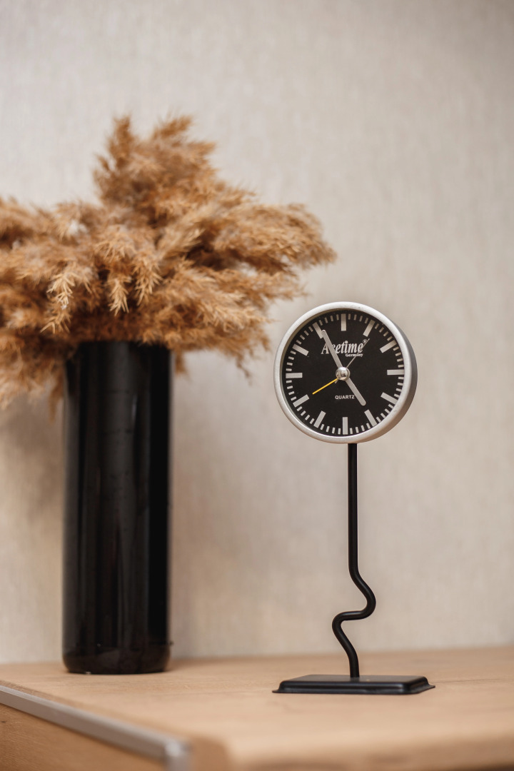 Квартира в ЖК Бавария