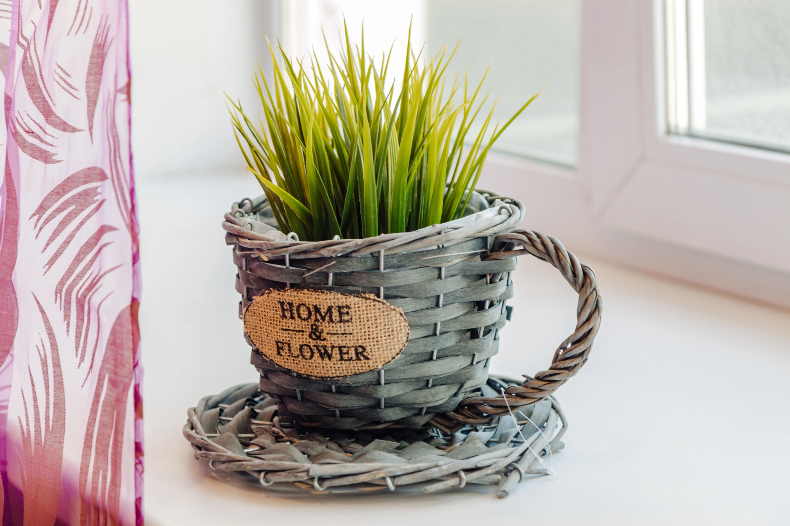 Апартаменты Добрые Сутки на Ленина 36 4