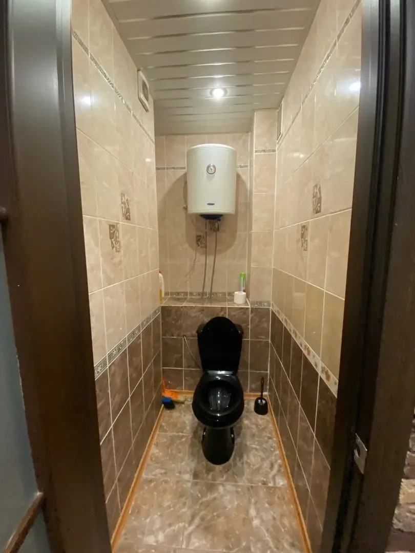 Апартаменты Стаханова 40