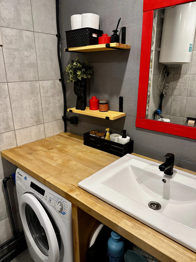 Гостевой дом Pushka House