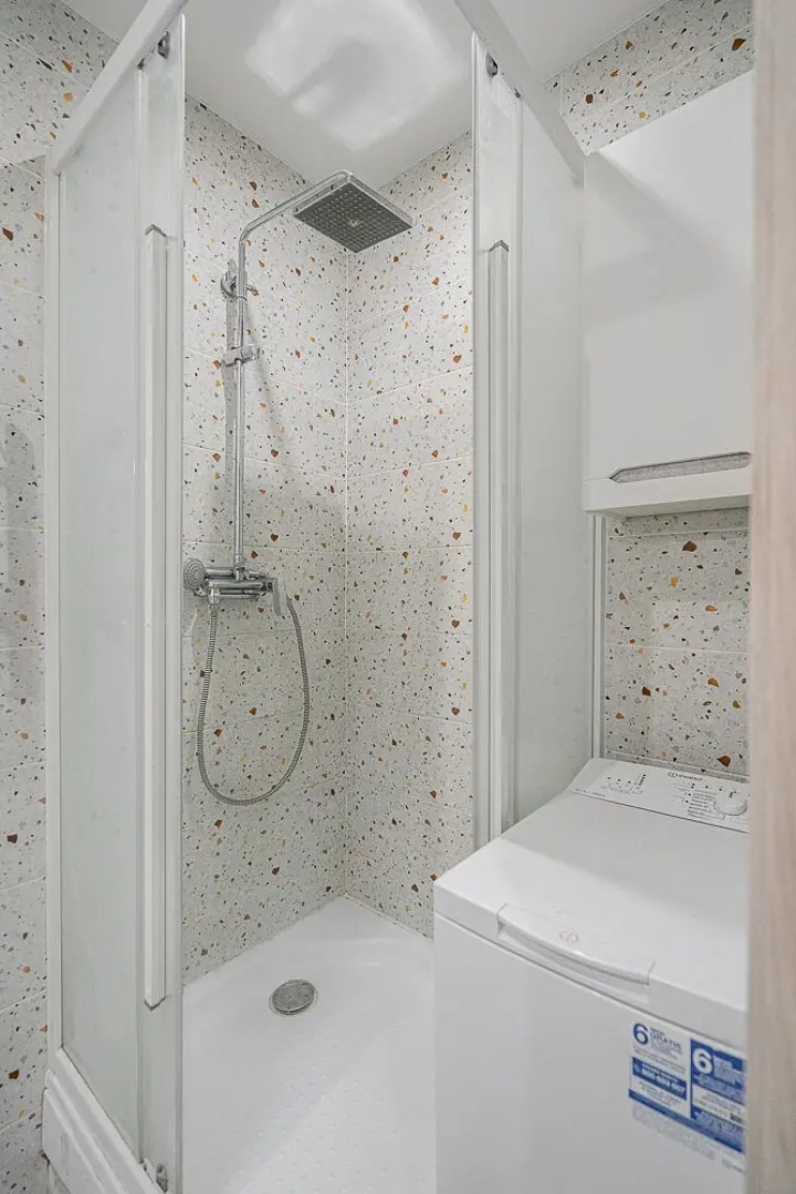 Апартаменты Студия Ladgorna на Независимости 88