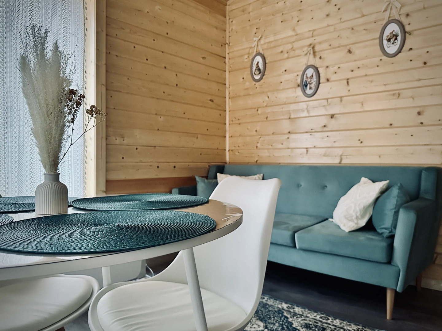 Частный дом С сауной банным чаном и мангалом