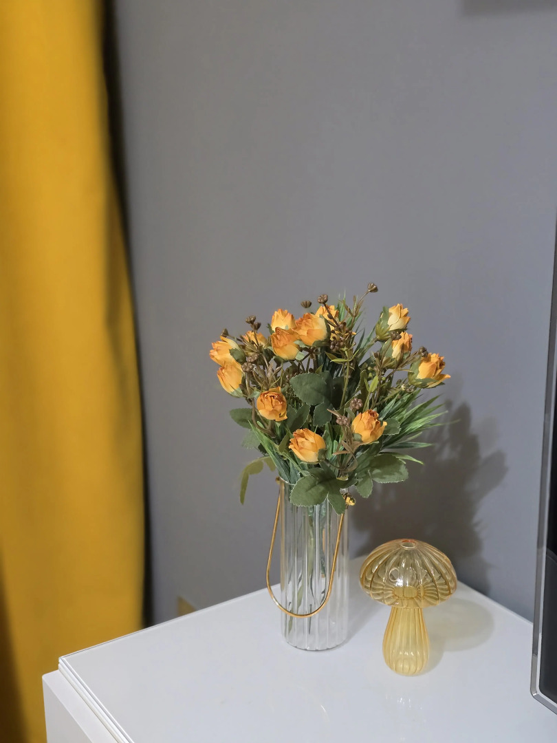 Квартира ХозяйкаМеднойГоры