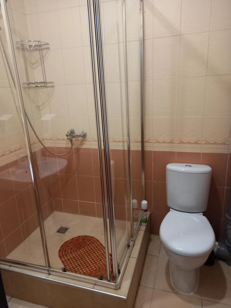 Мини-Отель Голландия