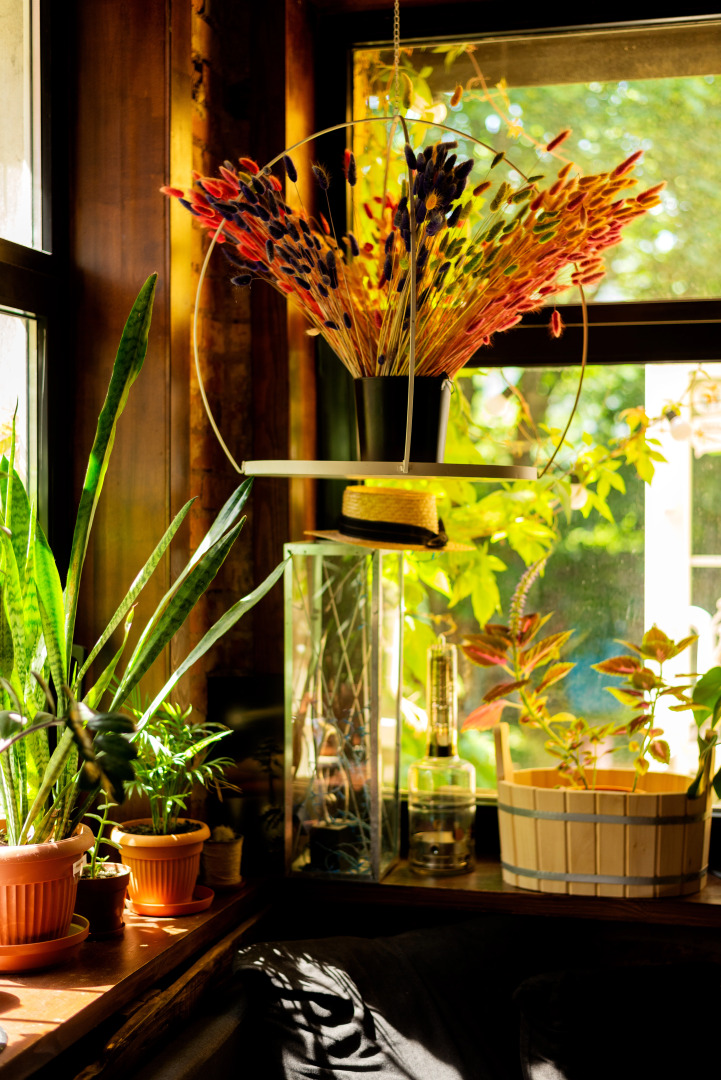 Отель Дом с Л.Н. Толстым