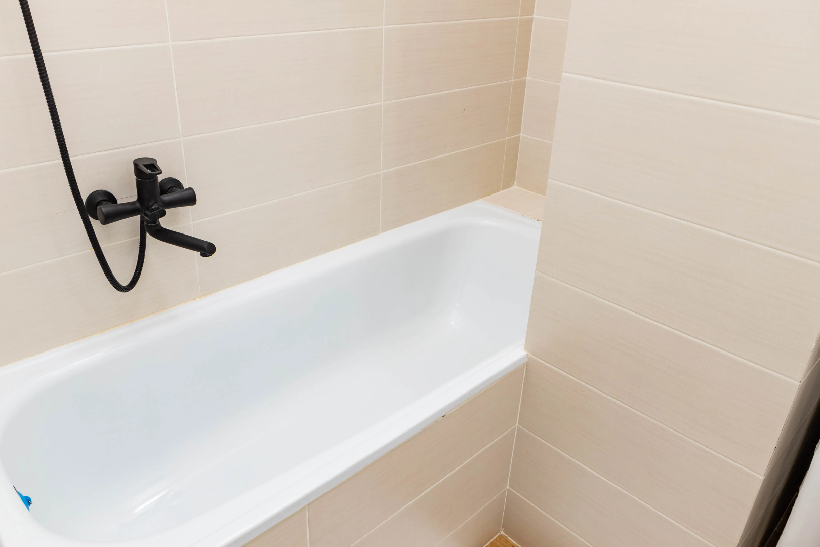 Апартаменты двухкомнатные на Наурызбай батыра 127/5