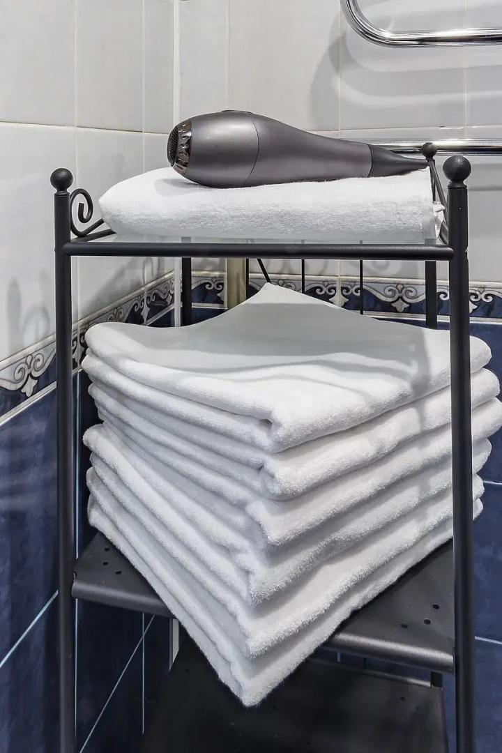 Апартаменты на Народной 26