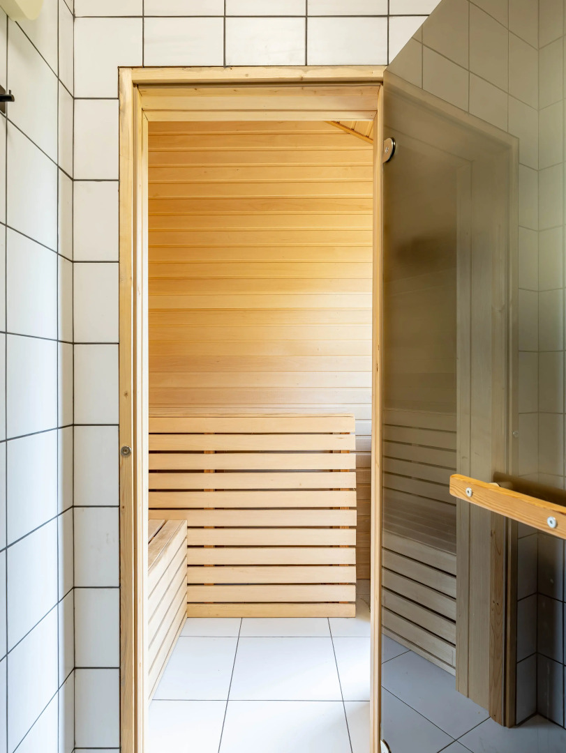 Частный дом Beautiful House в Вива Касимово