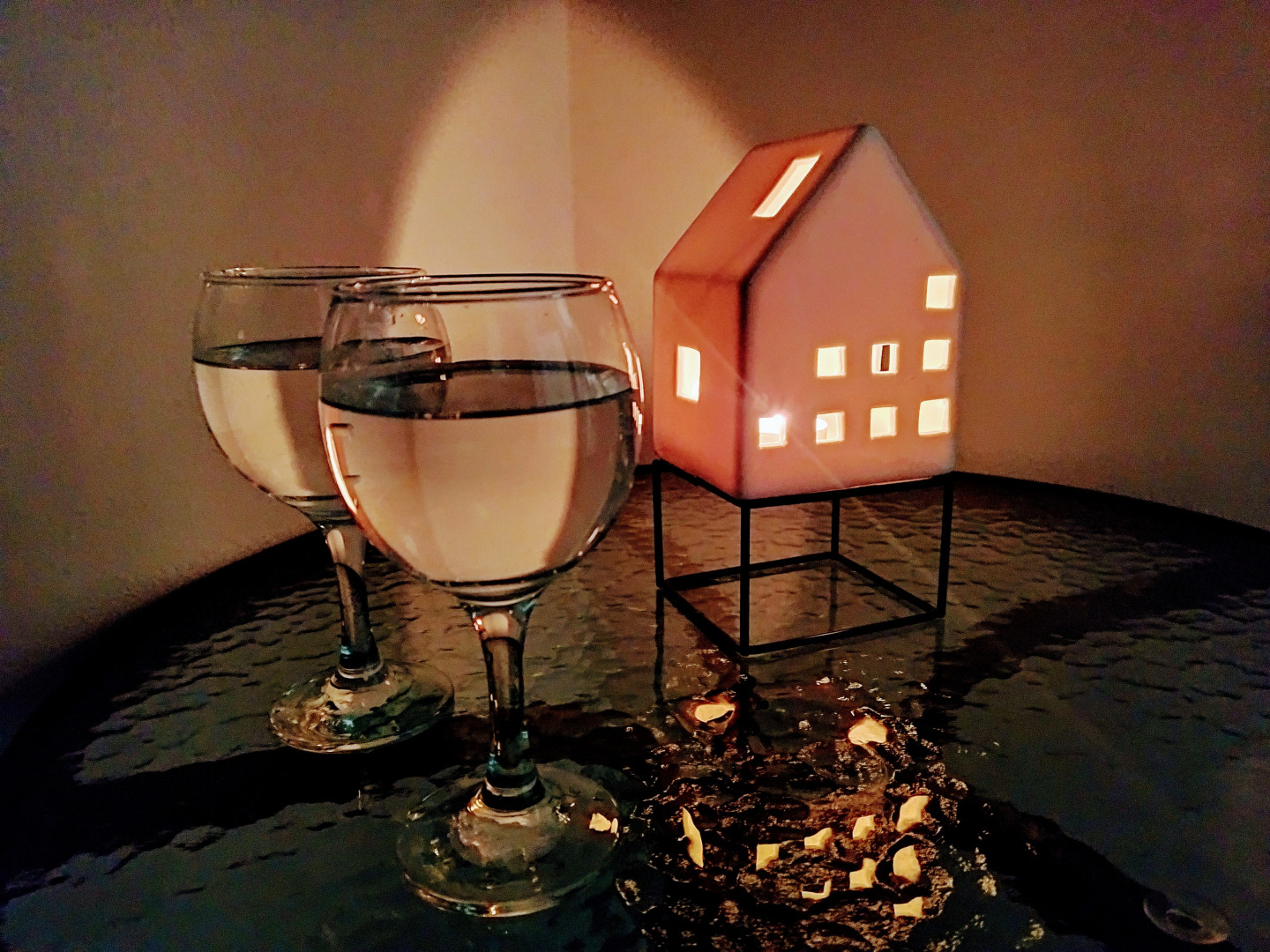 Апартаменты Стоп.Снято! Green Life