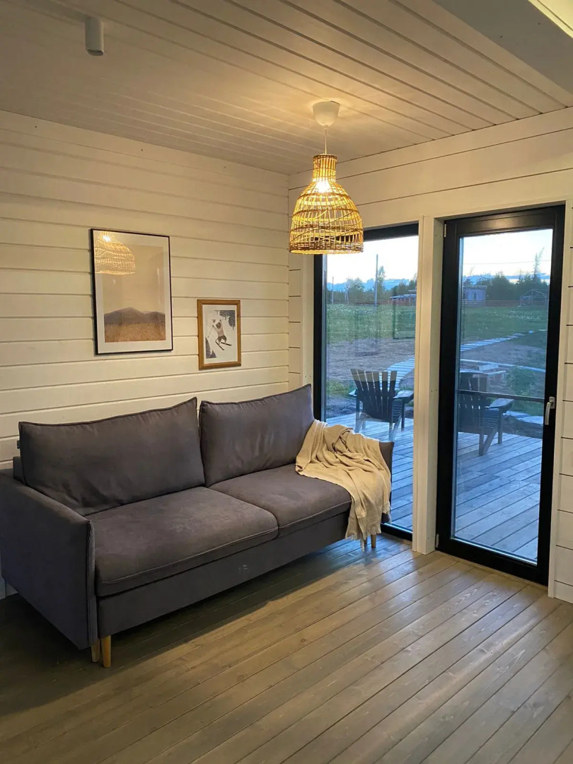 Гостевой Дом Сараево