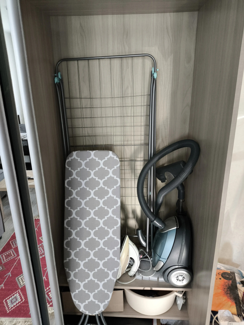 Квартира Студия у Аллеи Славы