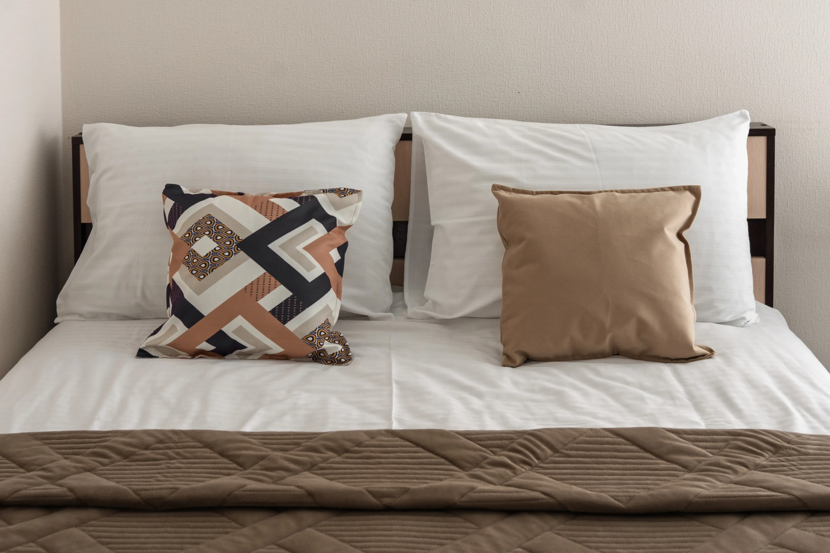 Апартаменты Тюльпан Апарт