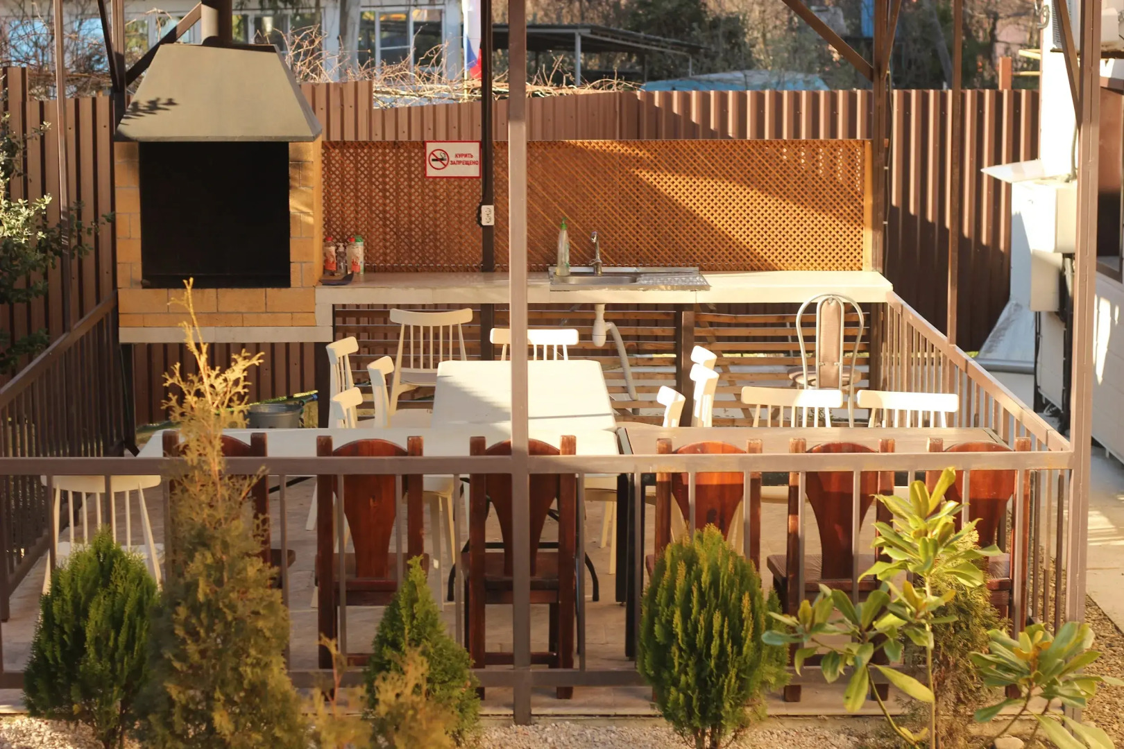 Отель Astra Montale Family