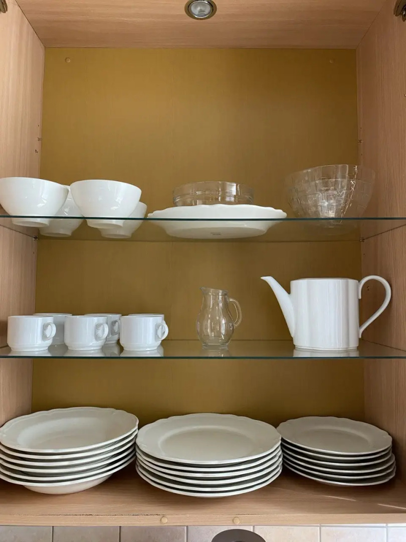 Апартаменты Residence by the Summer Garden