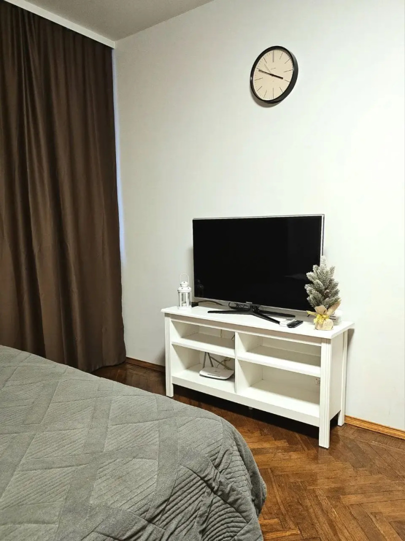 Квартира BGHouse на проспекте имени Ленина