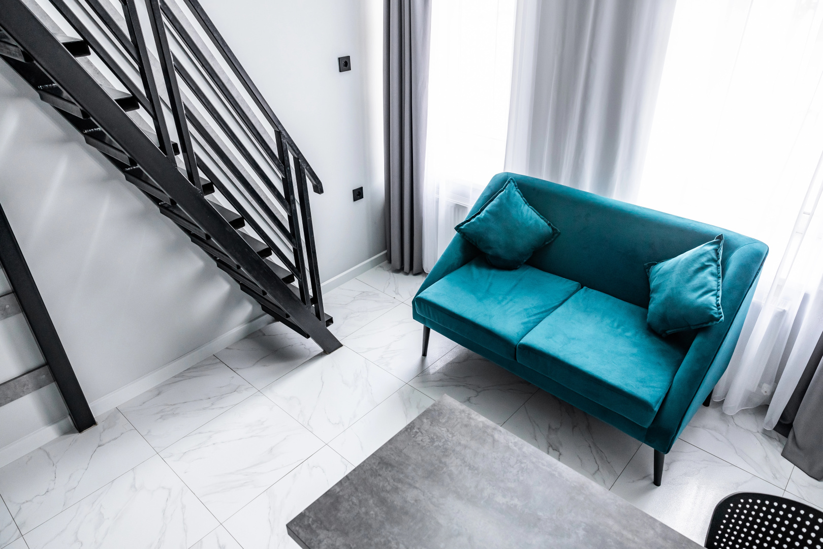 Отель Innova Hotel