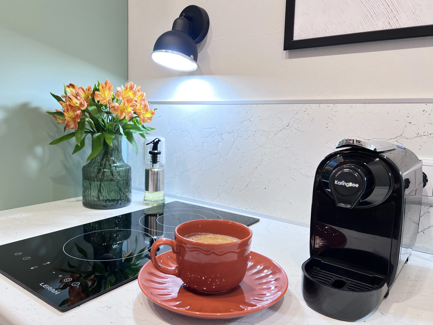 Квартира Евро 3шка У Аквапарка С Панорамным Видом на Реку