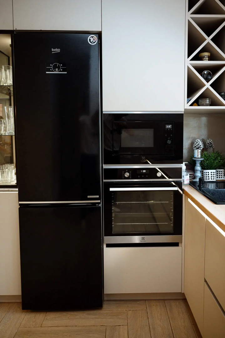 Частный дом Lafa House Minsk