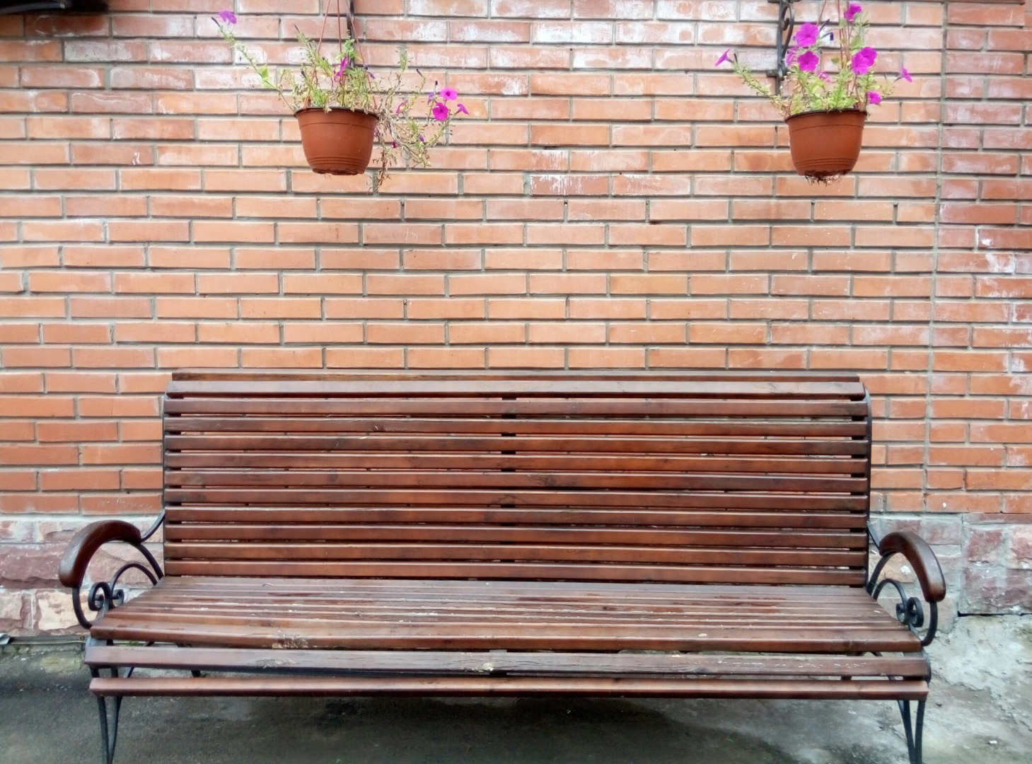 Отель Ковчег