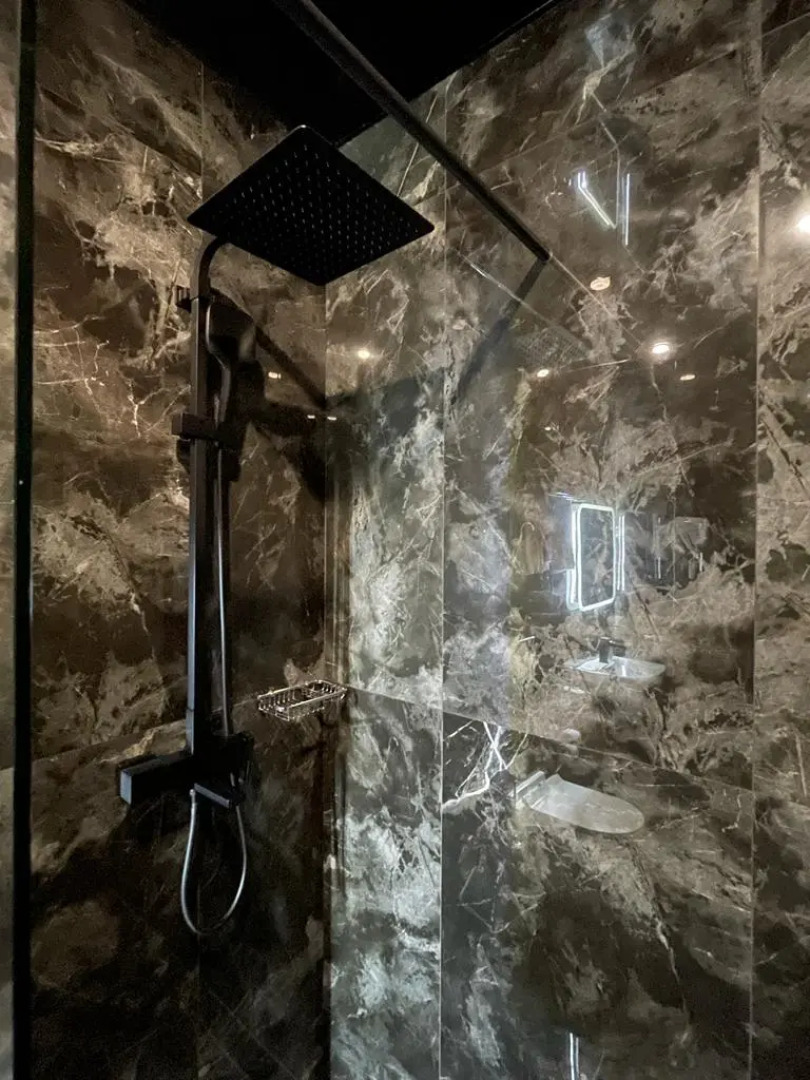 Гостевой дом Тульский