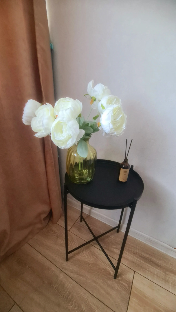 Квартира Студия рядом с ЖД больницей