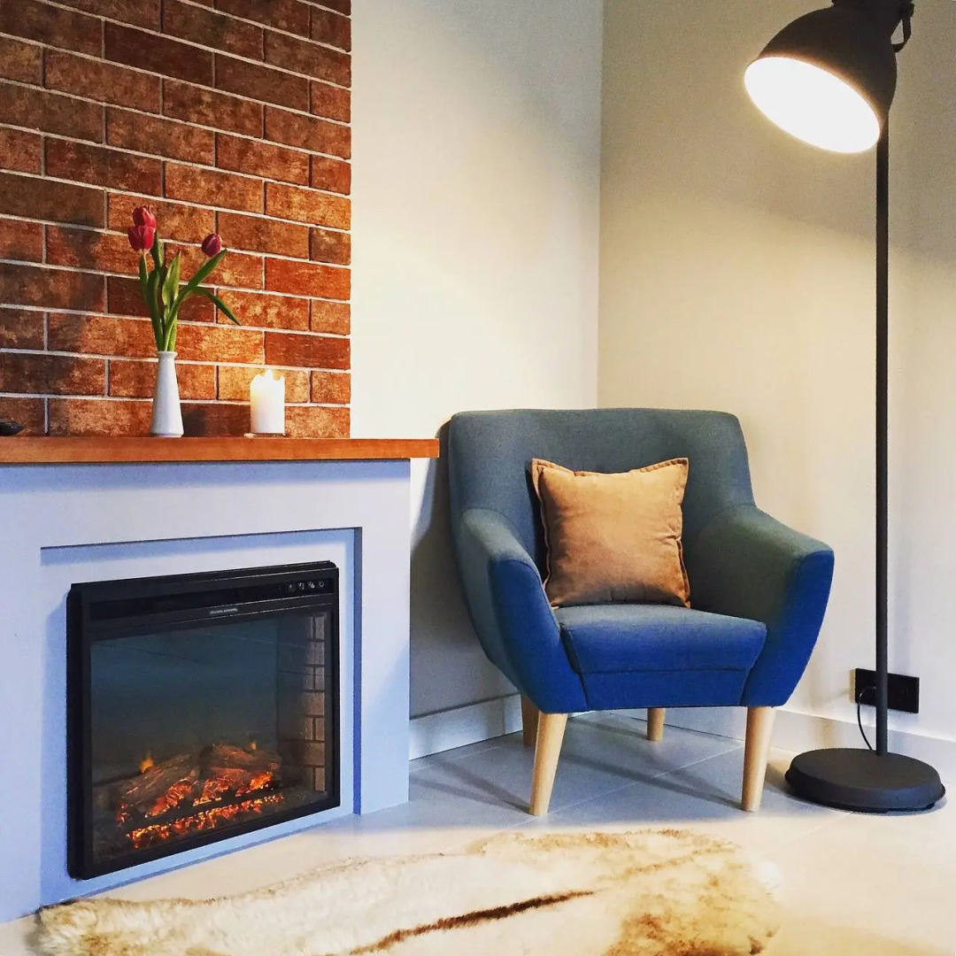 Апартаменты на Динамо Лазурный Берег