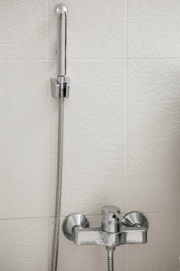 Отель Гостиница Гости