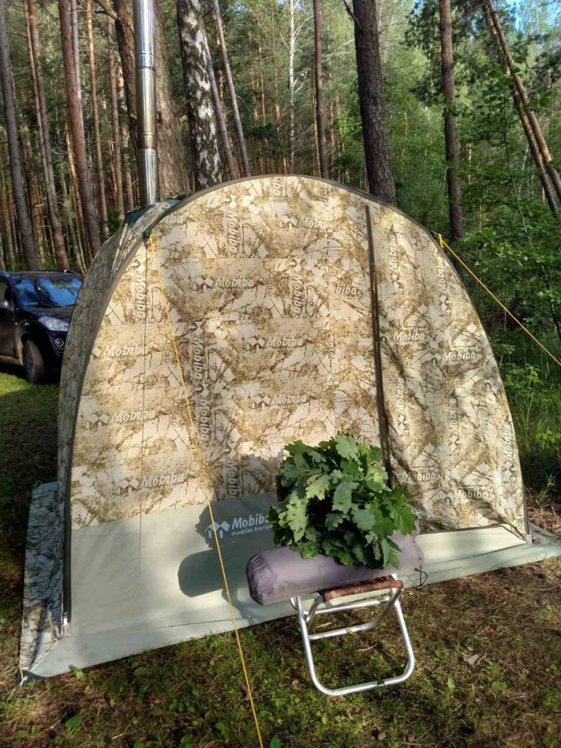 Гостевой Дом у Нарочи