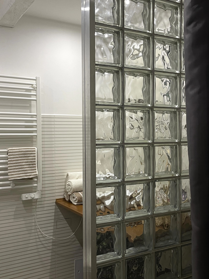 Коттедж Skazka