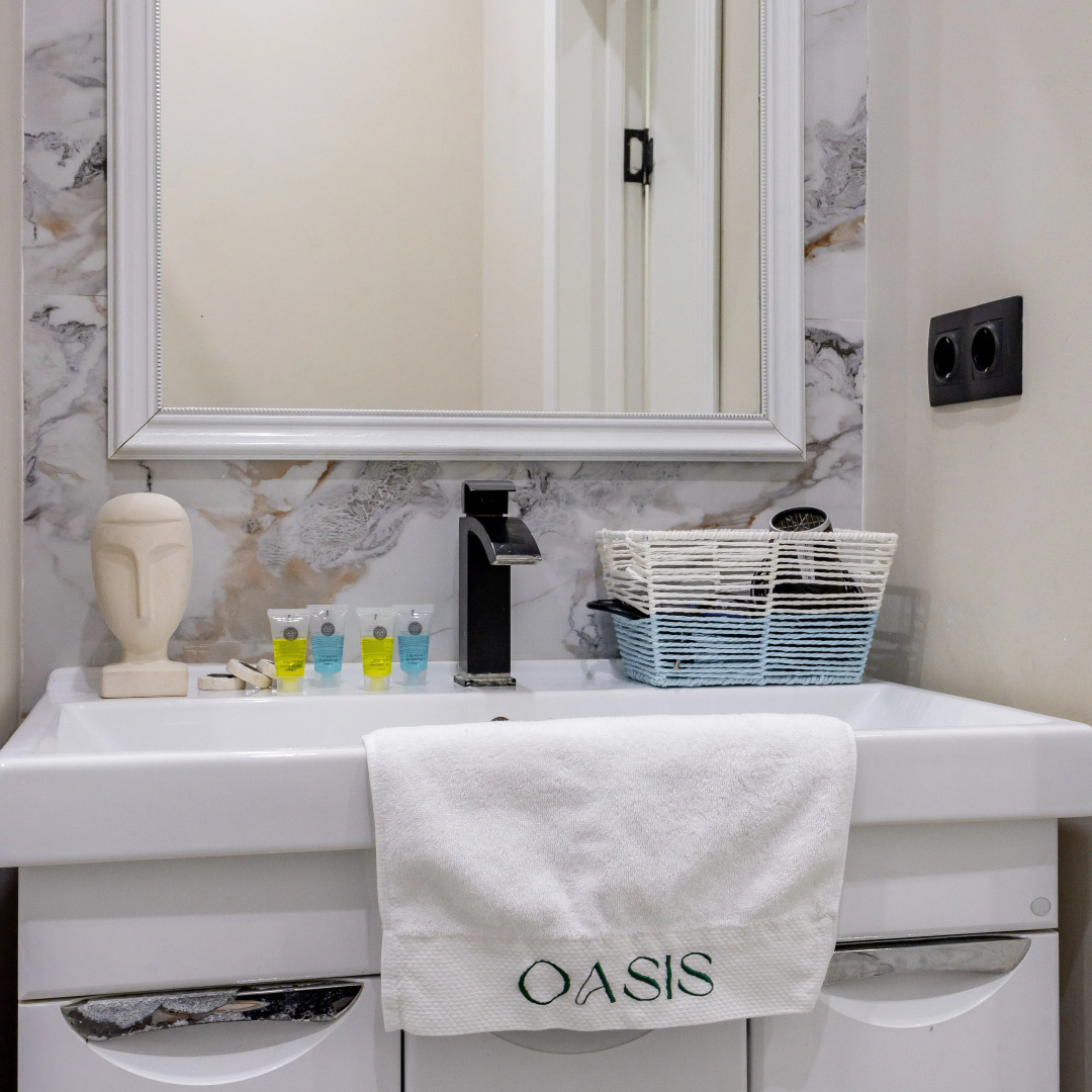 Квартира Возле Expo, есть все настольные игры