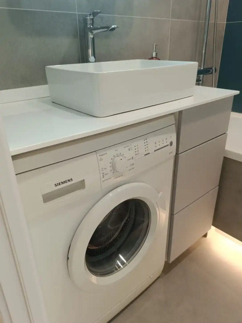 Квартира Студия в центре рядом с Торпедо