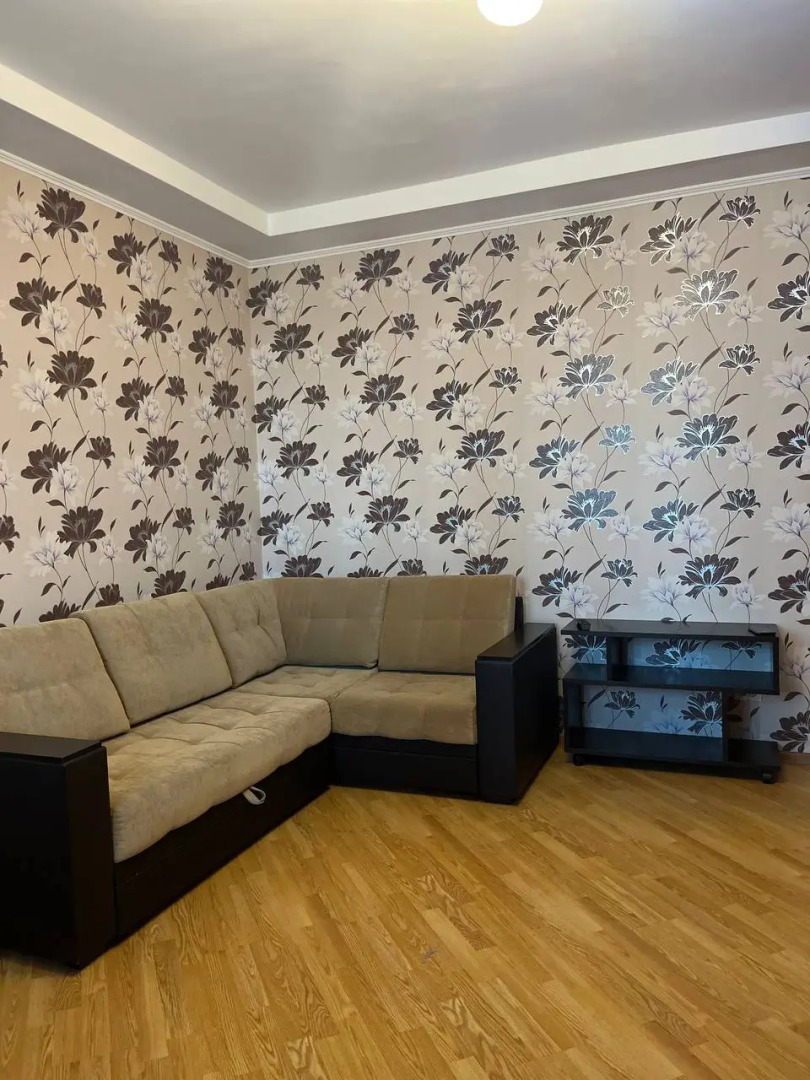 Апартаменты Как Дома в Центре