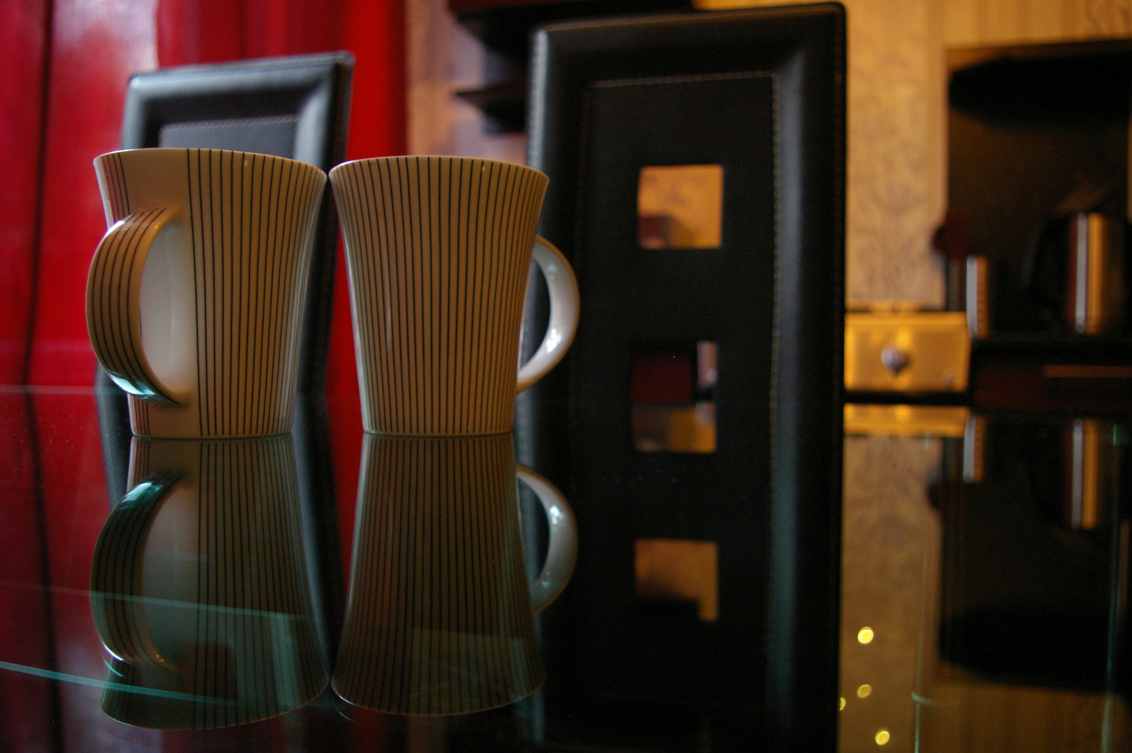 Апартаменты Турбаза 2