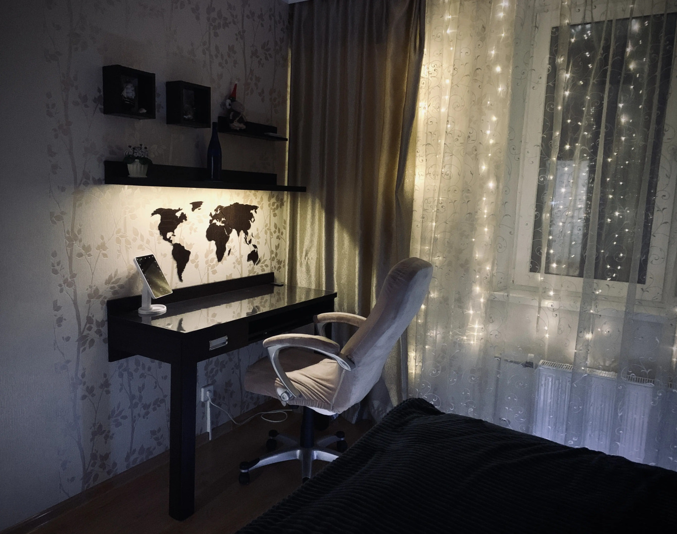 Апартаменты в Гостях у Кота Севы