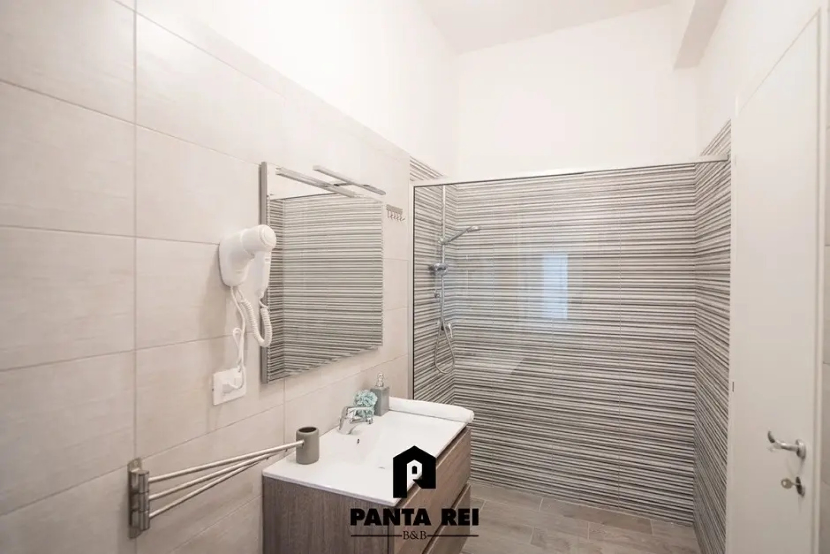 Мини-Отель Marco Milo