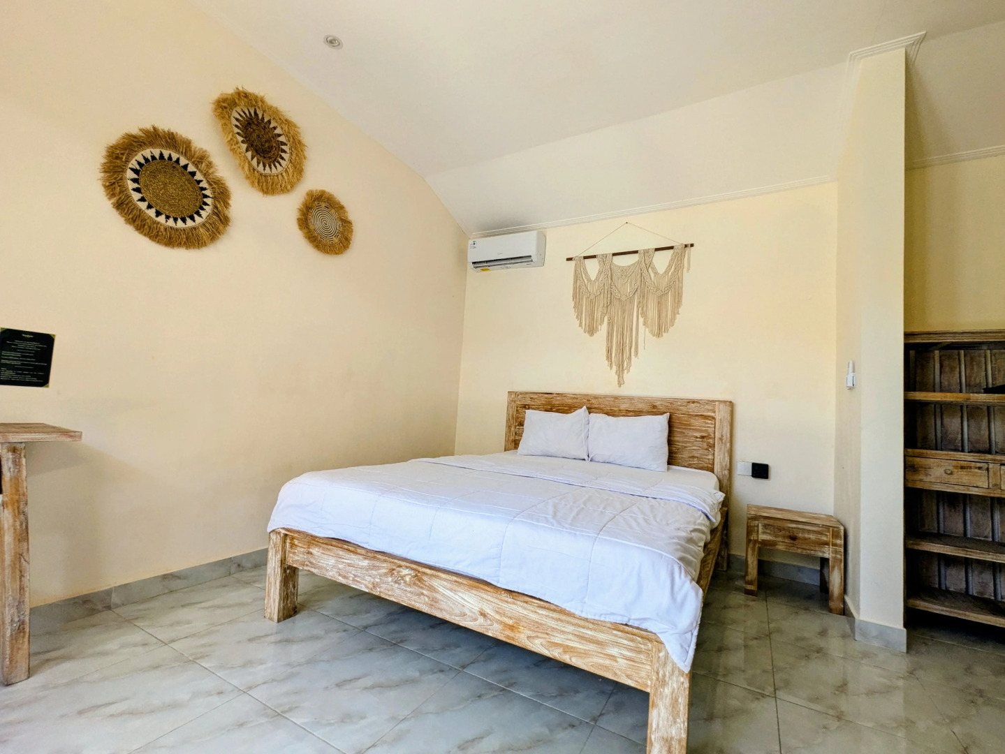 Гостевой дом Luma Guesthouse