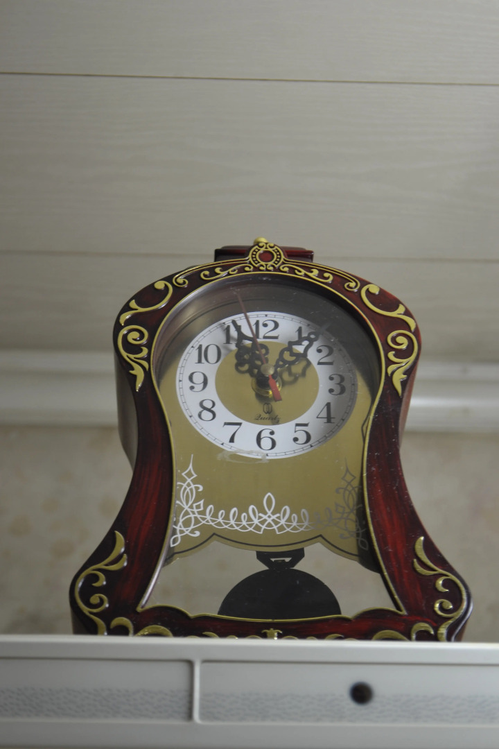 Квартира двухкомнатная с сауной лифтом и балконом