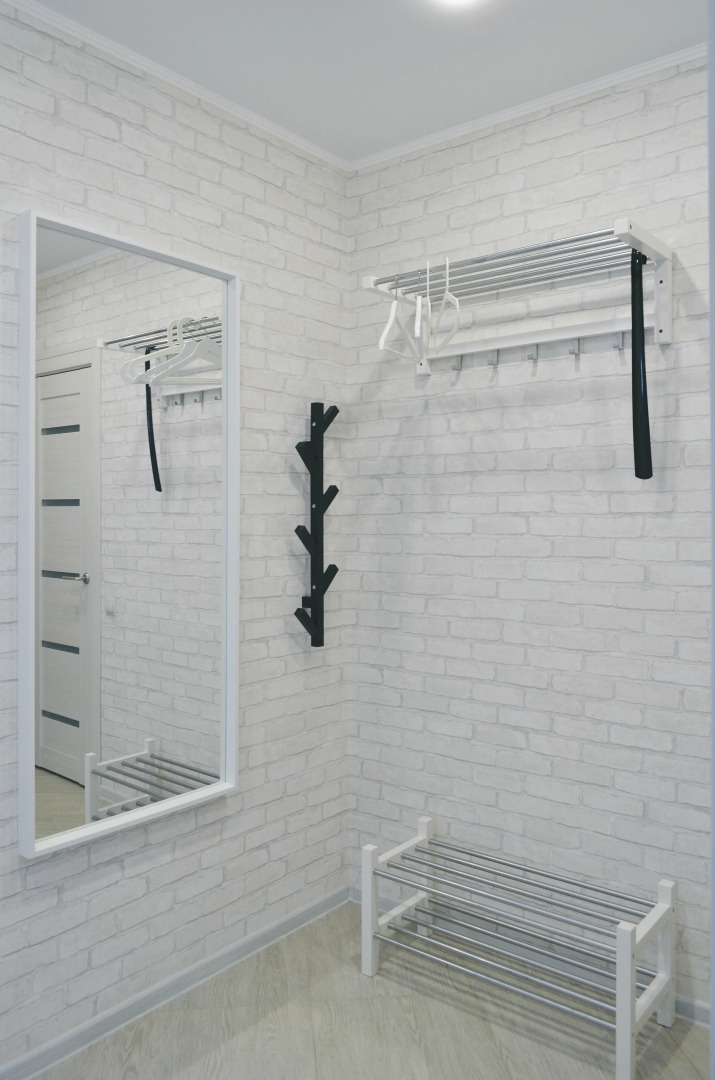 Апартаменты В Гости