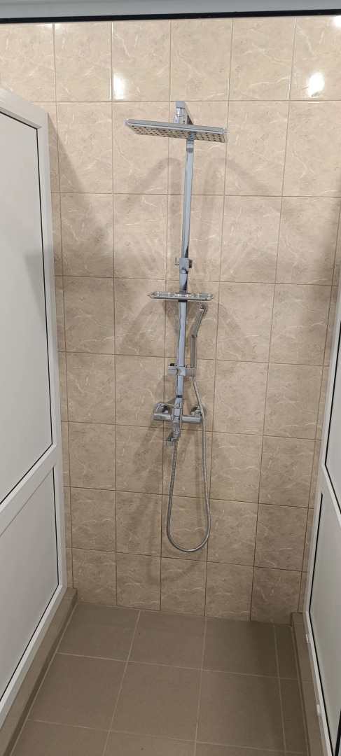 Хостел 1001 Ночь