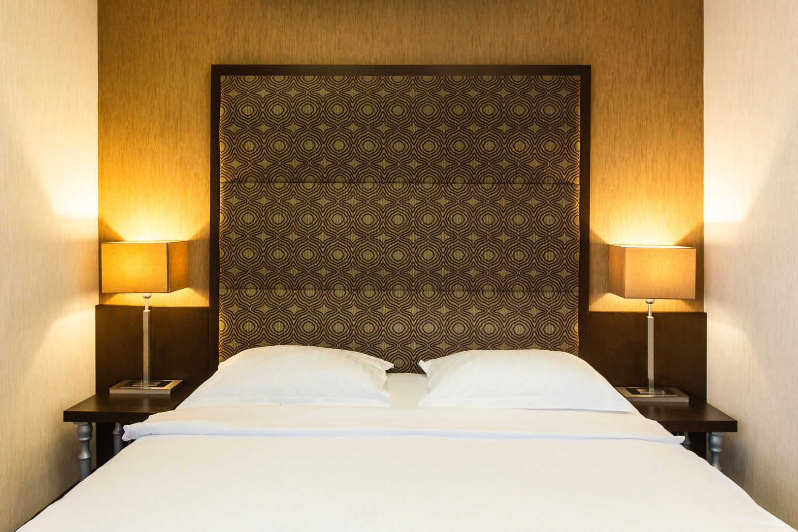 Гостиница SADU Москва, участник Radisson Individuals