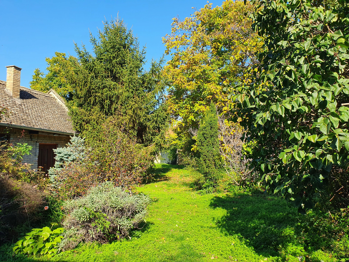 Гостевой дом Citadela