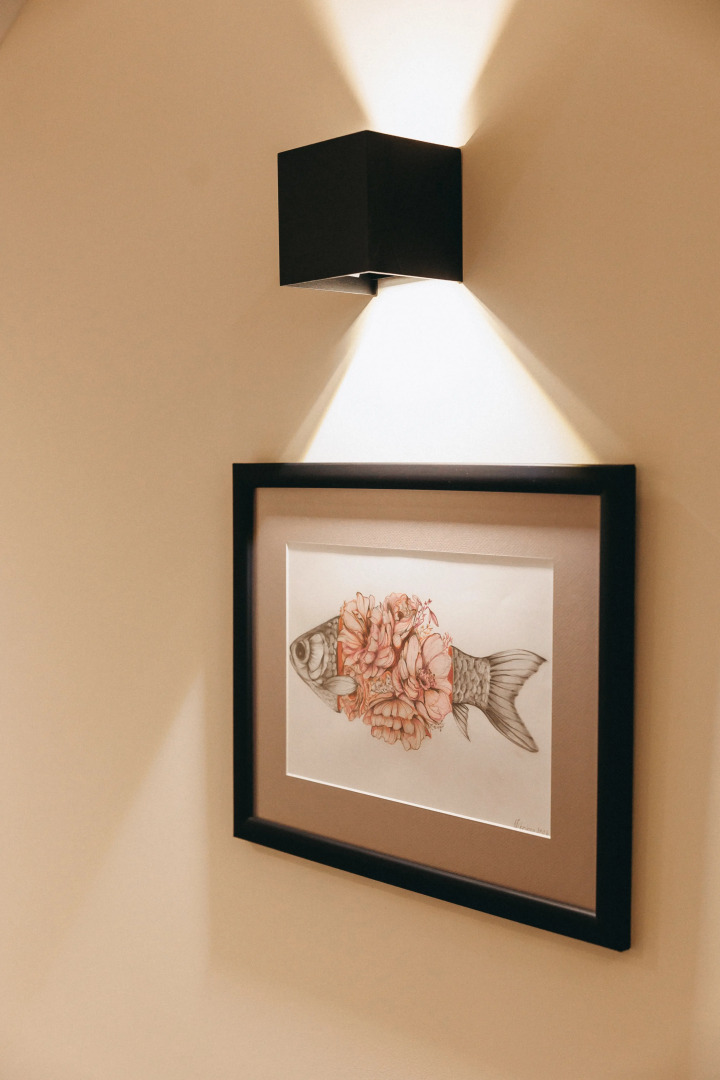 Апарт-отель Беспалов